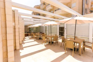 דיור מוגן בירושלים מחירים - גולדן היל