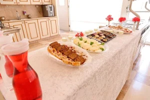 כמה עולה דיור מוגן בירושלים