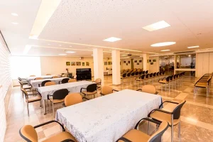 בדיקת מחירי דיור מוגן בירושלים