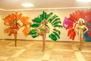 דיור מוגן מומלץ בירושלים