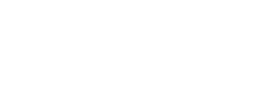 לוגו גולדן היל - דיור מוגן איכותי בירושלים