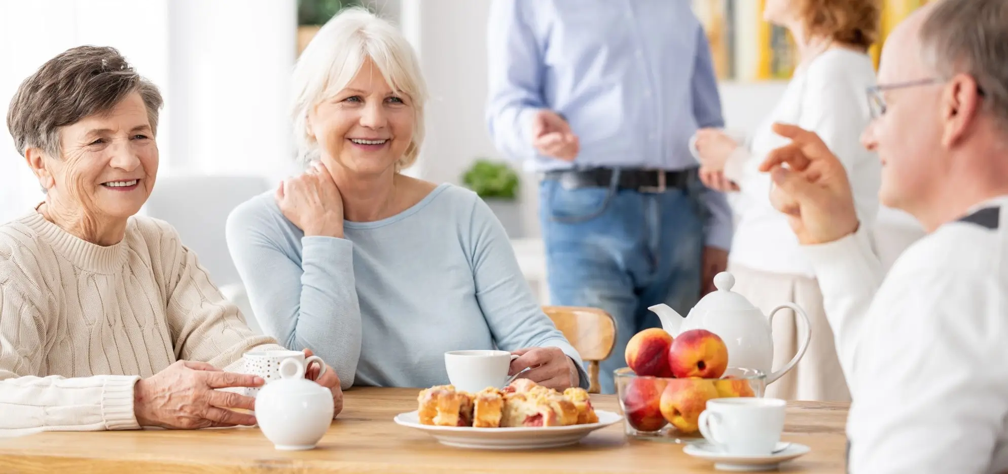 shutterstock_1254367747-1.webp