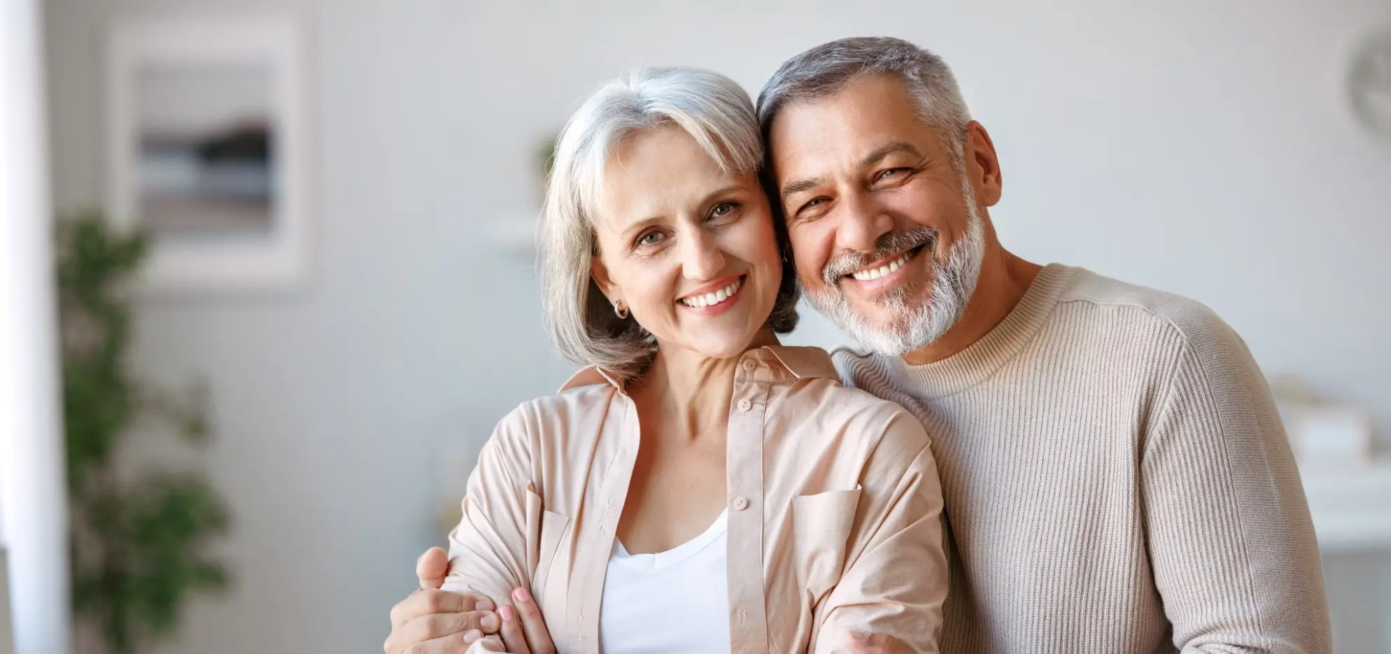 shutterstock_2064442253-1.webp