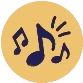 אירועי תרבות ופנאי